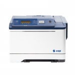 光电通（OEF） 高速彩色双面打印机 OEP3310CDN