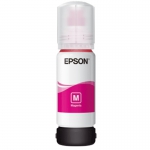 爱普生（EPSON）002（C13T03X380）洋红色墨水瓶（适用于:L4158/L4168/L6168/L6178/L6198）