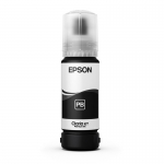 爱普生（EPSON）原装墨水 014PB 照片黑墨水瓶（适用于L8168/L8188打印机）约6200页
