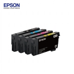 爱普生（EPSON）006s标准容量黑色墨水 适用于爱普生打印机(M1108/M1128/M1178机型)