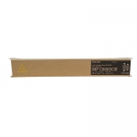 理光（Ricoh）MPC6003C 黄色碳粉盒墨粉 适用MP C4503SP/5503SP/6003SP/4504SP/6004SP