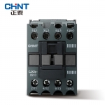 正泰（CHNT）交流接触器CJX2e CJX2e-0901 110V 50Hz CJX2e-6511 110V 50Hz