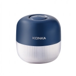 康佳（KONKA） 充电式便携毛球去除器KWB-T01（台）