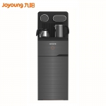 九阳（Joyoung） 茶吧机 饮水机家用立式下置水桶全自动上水 JYW-WH370