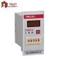 德力西电气（DELIXI ELECTRIC） 电子式计数器；CDEC3  AC36V   1-999900