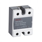 德力西电气（DELIXI ELECTRIC） 固态调压器；SSRVR 15A
