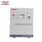 德力西电气（DELIXI ELECTRIC） TND  5K  （单相）稳压器 TND5