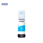 爱普生(EPSON)T06E2 009墨水 适用L15158/L15168彩色打印机 青色(约6000页)墨盒/墨水