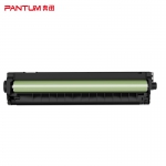 奔图（PANTUM）CTL-1100C青色硒鼓粉盒 适用CP1100 CP1100DW CP1100DN激光打印机