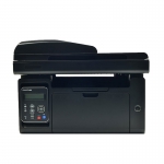 奔图（PANTUM）M6559NW黑白激光打印机复印机扫描多功能一体机 带wifi