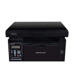 奔图（PANTUM）M6509黑白激光打印机复印机扫描多功能一体机
