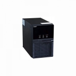 正泰（CHNT） HP-UPS-1KVA HP-UPS系列在线式不间断电源 标准机