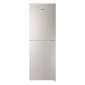 海尔（Haier） 冰箱家用两门双门一级能效风冷无霜变频节能家用BCD-309WMCO