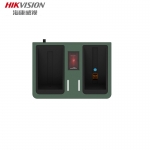 海康威视（HIKVISION） 台式液体检测仪 ISD-SL200T-GT