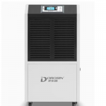多乐信（DOROSIN） DK商用款除湿机 ERS-860L