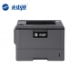 光电通（TOEC） OEP400DN A4黑白高速激光打印机 （支持国产保密操作系统、自动双面打印）