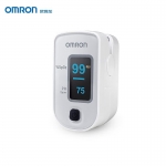 欧姆龙（OMRON）血氧仪 HPO-101