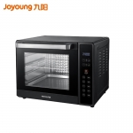 九阳（Joyoung）电烤箱 家用多功能大容量上下一体精准控温 4层烤位  KX32-V190