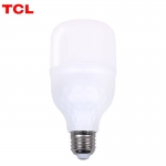 TCL LED球泡（T泡）TQB3-2201365WL-00/个
