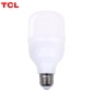 TCL LED球泡（T泡）TQB3-2202865WL-00/个