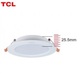 TCL 灯具TTD2-2200530WL-00/个