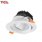 TCL 灯具TTH1-2200530WL-00/个
