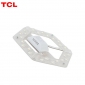 TCL 36W六边形单色白光TGM1-2203665XL-00/个