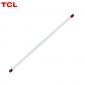 TCL T8玻璃管TTU1-2203065WL-00/个