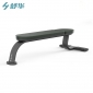 舒华（SHUA） 舒华平凳健身房力量训练器材SH-6878
