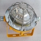 Dinc 矿用隔爆型LED支架灯DGC24/127L（A）202*168