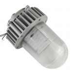 Dinc LED泛光灯DFL9116-50W