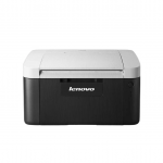 联想（Lenovo）LJ2206 A4黑白激光打印机 小型商用办公家用 作业打印
