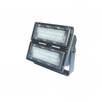 Dinc LED泛（投）光灯DFL6285-200W