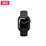 领臣（LICHEERS） Watch S8 pro max 智能运动手表