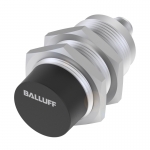 巴鲁夫BALLUFF 工业网络 |电感式偶合器 IO-Link 信号传输 BIC 1B0-ITA50-M30MF1-SM4A5A(个)