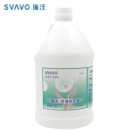 瑞沃 V-PM3.8泡沫洗手液