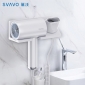 瑞沃 WIS-19H01吹风机（简易支架）白色