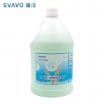 瑞沃 V-PG3.8苹果洗手液