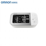 欧姆龙（OMRON）上臂式电子血压计 J753J
