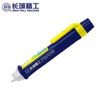 长城精工 电笔 非接触式测电笔12/48-1000V  420126