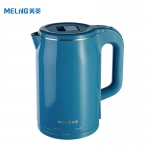 美菱（MeiLing）电热水壶 MH-K68 常规款