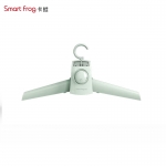 卡蛙（SmartFrog）便携干衣器KW-GYQ01B 台