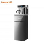 九阳（Joyoung） 净水器茶吧机JYW-WH350（台）