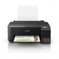 爱普生（EPSON）L1259彩色喷墨打印机 WiFi无线单功能小型家用打印机