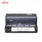 富士通（Fujitsu）DPK1615K针式打印机 营改增 税控 发票 报表打印