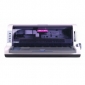 映美（Jolimark） FP-588K 24针82列平推针式打印机