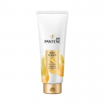 潘婷（PANTENE）护发素 润发乳 针对头发各种问题 乳液修护润发精华素200g