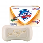 舒肤佳（Safeguard）椰油精华呵护型香皂100g