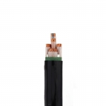 远东电缆 YJV 4*16+1*10低压铜芯电力电缆 1米